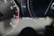 2025 Mazda Mazda CX-90 3.3 Turbo Preferred Package