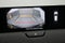 2025 Mazda Mazda CX-90 3.3 Turbo Preferred Package