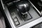 2025 Mazda Mazda CX-90 3.3 Turbo Preferred Package