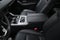 2025 Mazda Mazda CX-90 3.3 Turbo Preferred Package