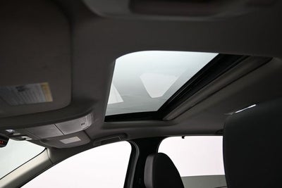 2025 Mazda Mazda CX-90 3.3 Turbo Preferred Package
