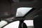 2025 Mazda Mazda CX-90 3.3 Turbo Preferred Package