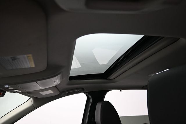 2025 Mazda Mazda CX-90 3.3 Turbo Preferred Package
