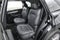 2025 Mazda Mazda CX-90 3.3 Turbo Preferred Package
