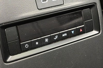 2025 Mazda Mazda CX-90 3.3 Turbo Preferred Package