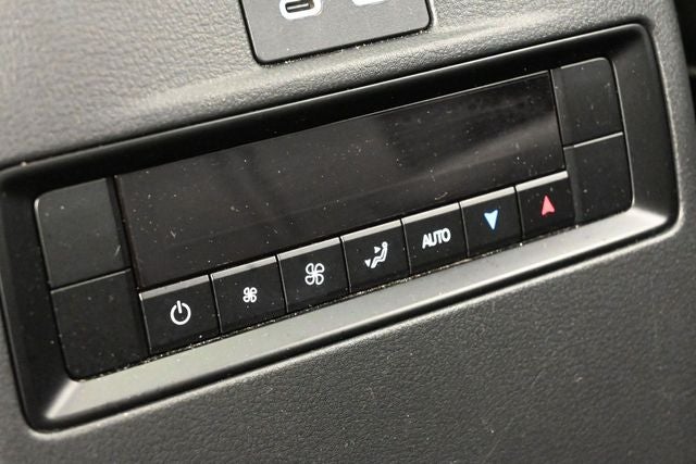 2025 Mazda Mazda CX-90 3.3 Turbo Preferred Package