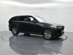 2025 Mazda Mazda CX-90 3.3 Turbo Preferred Package