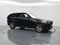 2025 Mazda Mazda CX-90 3.3 Turbo Preferred Package