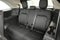 2025 Mazda Mazda CX-90 3.3 Turbo Preferred Package