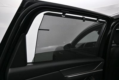 2025 Mazda Mazda CX-90 3.3 Turbo Preferred Package