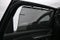 2025 Mazda Mazda CX-90 3.3 Turbo Preferred Package