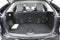 2025 Mazda Mazda CX-90 3.3 Turbo Preferred Package