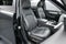 2025 Mazda Mazda CX-90 3.3 Turbo Preferred Package