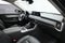 2025 Mazda Mazda CX-90 3.3 Turbo Preferred Package