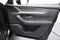 2025 Mazda Mazda CX-90 3.3 Turbo Preferred Package