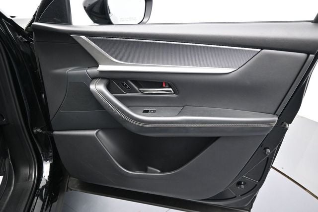2025 Mazda Mazda CX-90 3.3 Turbo Preferred Package