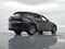 2025 Mazda Mazda CX-90 3.3 Turbo Preferred Package