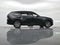 2025 Mazda Mazda CX-90 3.3 Turbo Preferred Package