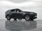 2025 Mazda Mazda CX-90 3.3 Turbo Preferred Package