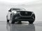 2025 Mazda Mazda CX-90 3.3 Turbo Preferred Package
