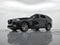 2025 Mazda Mazda CX-90 3.3 Turbo Preferred Package