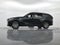 2025 Mazda Mazda CX-90 3.3 Turbo Preferred Package