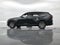 2025 Mazda Mazda CX-90 3.3 Turbo Preferred Package