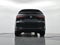 2025 Mazda Mazda CX-90 3.3 Turbo Preferred Package