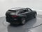 2025 Mazda Mazda CX-90 3.3 Turbo Preferred Package