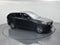 2025 Mazda Mazda CX-90 3.3 Turbo Preferred Package