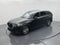 2025 Mazda Mazda CX-90 3.3 Turbo Preferred Package