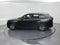 2025 Mazda Mazda CX-90 3.3 Turbo Preferred Package