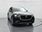 2025 Mazda Mazda CX-90 3.3 Turbo Preferred Package