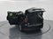 2025 Mazda Mazda CX-90 3.3 Turbo Preferred Package