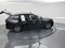 2025 Mazda Mazda CX-90 3.3 Turbo Preferred Package