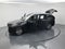 2025 Mazda Mazda CX-90 3.3 Turbo Preferred Package