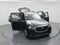 2025 Mazda Mazda CX-90 3.3 Turbo Preferred Package