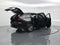 2025 Mazda Mazda CX-90 3.3 Turbo Preferred Package