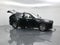 2025 Mazda Mazda CX-90 3.3 Turbo Preferred Package