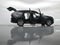2025 Mazda Mazda CX-90 3.3 Turbo Preferred Package