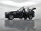 2025 Mazda Mazda CX-90 3.3 Turbo Preferred Package