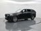2025 Mazda Mazda CX-90 3.3 Turbo Preferred Package