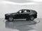 2025 Mazda Mazda CX-90 3.3 Turbo Preferred Package