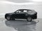 2025 Mazda Mazda CX-90 3.3 Turbo Preferred Package