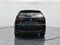 2025 Mazda Mazda CX-90 3.3 Turbo Preferred Package