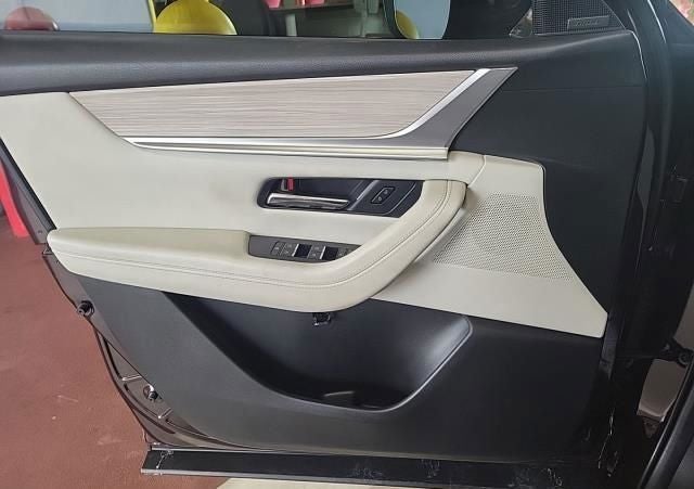 2024 Mazda Mazda CX-90 PHEV Premium Plus