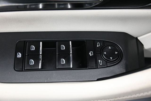 2024 Mazda Mazda CX-90 PHEV Premium Plus