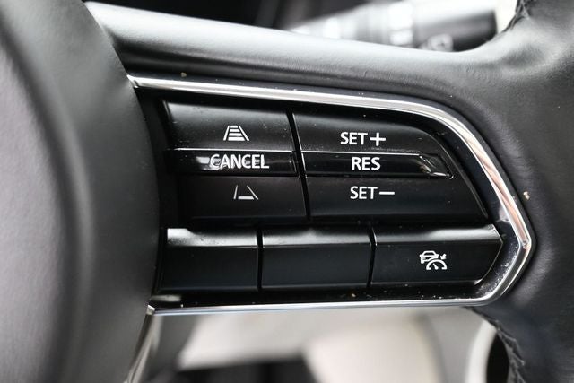 2024 Mazda Mazda CX-90 PHEV Premium Plus