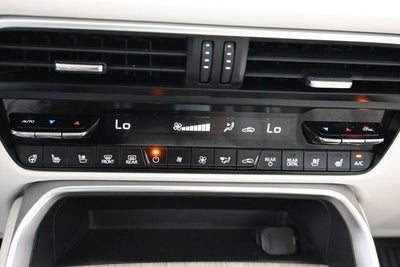 2024 Mazda Mazda CX-90 PHEV Premium Plus