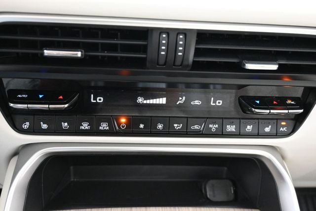 2024 Mazda Mazda CX-90 PHEV Premium Plus